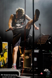 170326_ZSK_Wizo_051