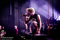 170326_ZSK_Wizo_052