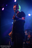 170326_ZSK_Wizo_053