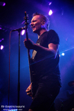 170326_ZSK_Wizo_054