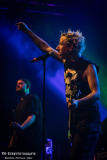 170326_ZSK_Wizo_055
