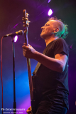 170326_ZSK_Wizo_056