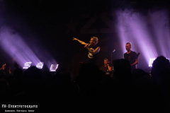 170326_ZSK_Wizo_059