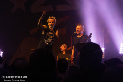 170326_ZSK_Wizo_060