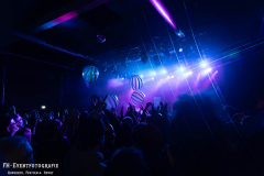 170326_ZSK_Wizo_061