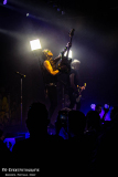 170326_ZSK_Wizo_062