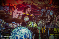 170326_ZSK_Wizo_073