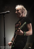 170326_ZSK_Wizo_076