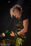 170326_ZSK_Wizo_077