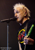 170326_ZSK_Wizo_078
