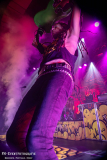 170326_ZSK_Wizo_079