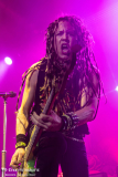 170326_ZSK_Wizo_080