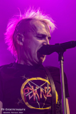 170326_ZSK_Wizo_082