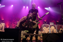 170326_ZSK_Wizo_084