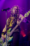 170326_ZSK_Wizo_085