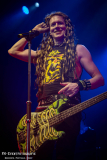 170326_ZSK_Wizo_086