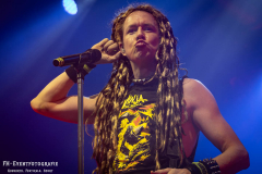 170326_ZSK_Wizo_087