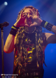 170326_ZSK_Wizo_088