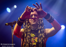170326_ZSK_Wizo_089