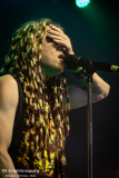 170326_ZSK_Wizo_090