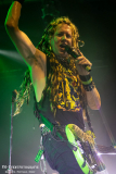 170326_ZSK_Wizo_092