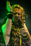 170326_ZSK_Wizo_093