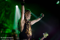 170326_ZSK_Wizo_094