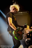 170326_ZSK_Wizo_095