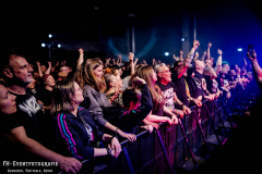 170326_ZSK_Wizo_096