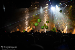 170326_ZSK_Wizo_102