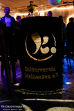 171026_Wunder_01_Dr3ier_001