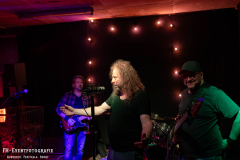 171026_Wunder_01_Dr3ier_004