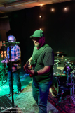 171026_Wunder_01_Dr3ier_005