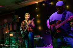 171026_Wunder_01_Dr3ier_006