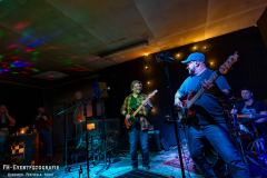 171026_Wunder_01_Dr3ier_007