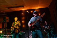 171026_Wunder_01_Dr3ier_008