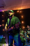 171026_Wunder_01_Dr3ier_009