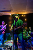 171026_Wunder_01_Dr3ier_010