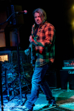 171026_Wunder_01_Dr3ier_011