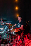 171026_Wunder_01_Dr3ier_013