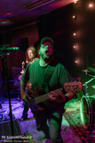 171026_Wunder_01_Dr3ier_014