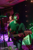 171026_Wunder_01_Dr3ier_015