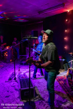 171026_Wunder_01_Dr3ier_016