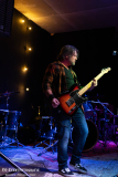 171026_Wunder_01_Dr3ier_017