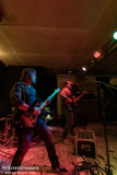 171026_Wunder_01_Dr3ier_020
