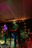 171026_Wunder_01_Dr3ier_022