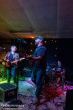 171026_Wunder_01_Dr3ier_024