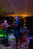 171026_Wunder_01_Dr3ier_025