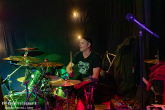 171026_Wunder_01_Dr3ier_027