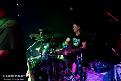 171026_Wunder_01_Dr3ier_028